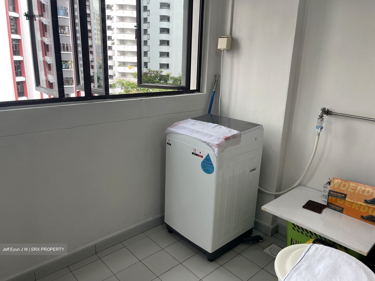 Blk 330 Sembawang Close (Sembawang), HDB 4 Rooms #573579841